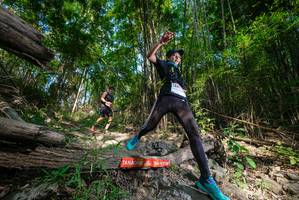 BIB: 
                            <button type="button" onclick="openModal(19387322)" class="btn btn-primary btn-sm float-right btn-popup" data-toggle="modal" data-target=".modal-high-quality">
                        <i class="fas fa-shopping-cart"></i> Add to Cart
                    </button>
                                            <button type="button" onclick="isThisMe(19387322, true)" class="btn btn-success btn-sm float-right btn-popup btn-isme hidden" data-toggle="tooltip" data-placement="bottom" title="นี่คือรูปของคุณใช่ไหม คลิกที่นี่เพื่อเอาเข้าอัลบั้ม">
                        <i class="fas fa-plus"></i> Add to album
                    </button>
                    <button type="button" onclick="isThisMe(19387322, false)" class="btn btn-warning btn-sm float-right btn-popup btn-isnotme hidden">
                        <i class="fas fa-ban"></i> Remove from album
                    </button>